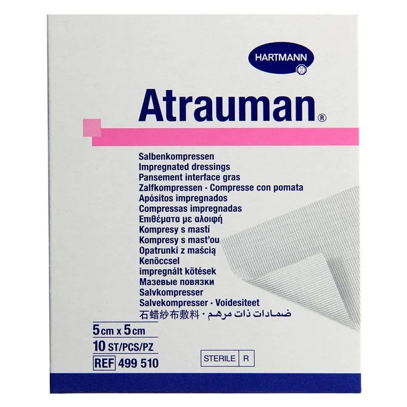 medicalistore-fr-1753368