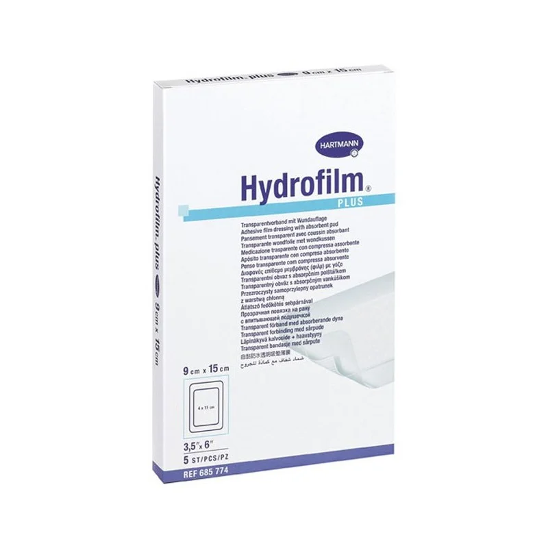 medicalistore-fr-1753371