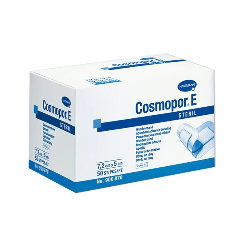 medicalistore-fr-1753380