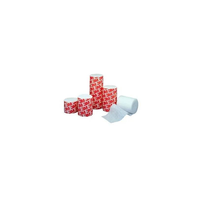 medicalistore-fr-1753395