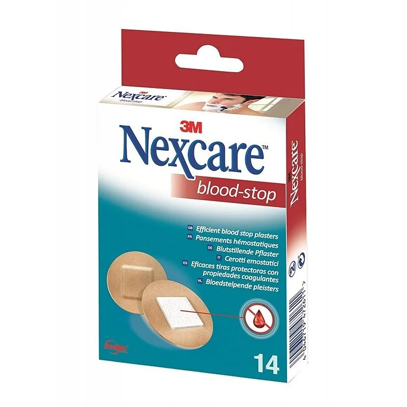 medicalistore-fr-1753400