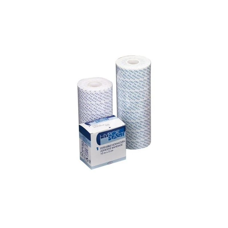medicalistore-fr-1753401