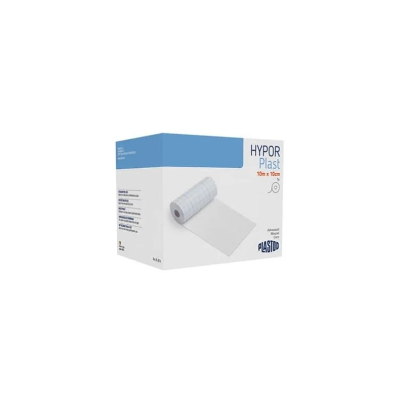 medicalistore-fr-1753402