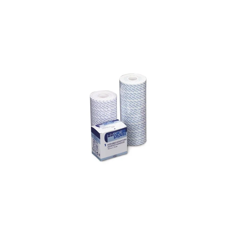 medicalistore-fr-1753404