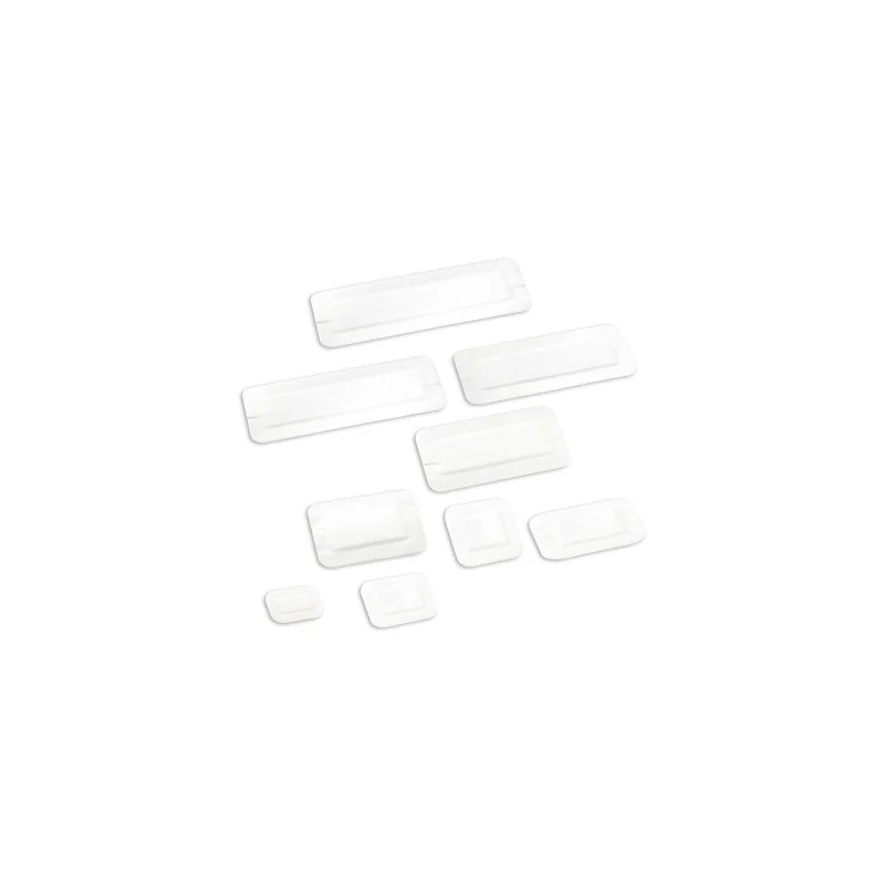 medicalistore-fr-1753410