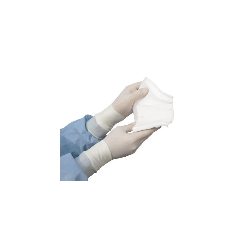 medicalistore-fr-1753424