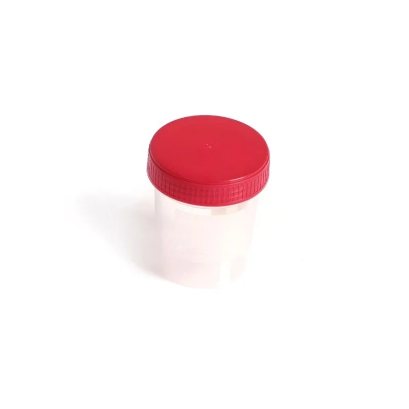 medicalistore-fr-1753427