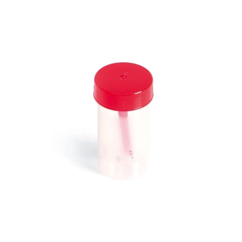 medicalistore-fr-1753429