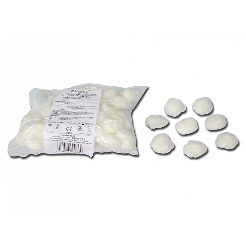 medicalistore-fr-1753440