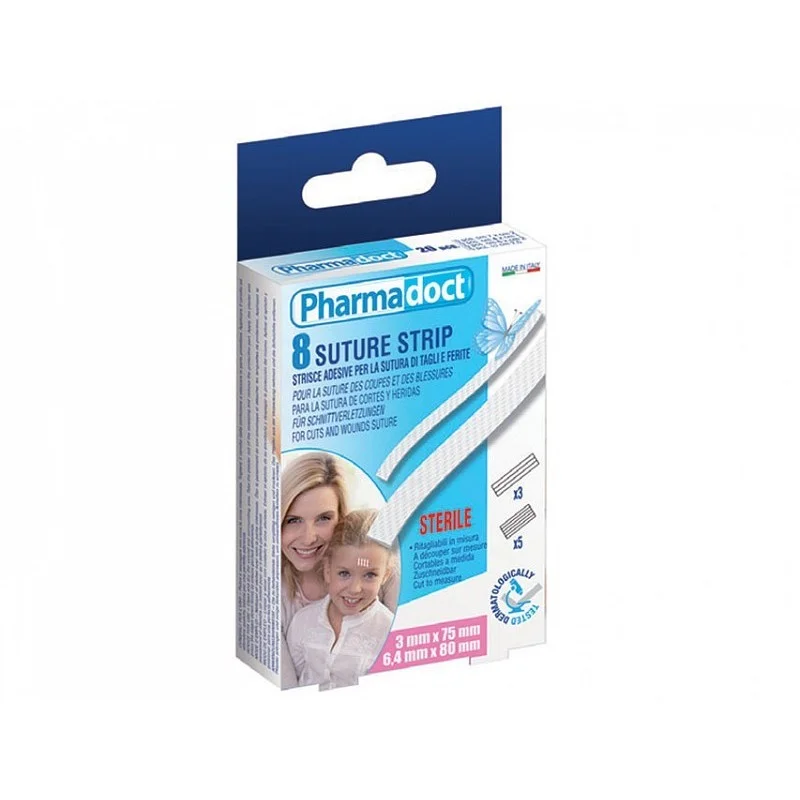 medicalistore-fr-1753448