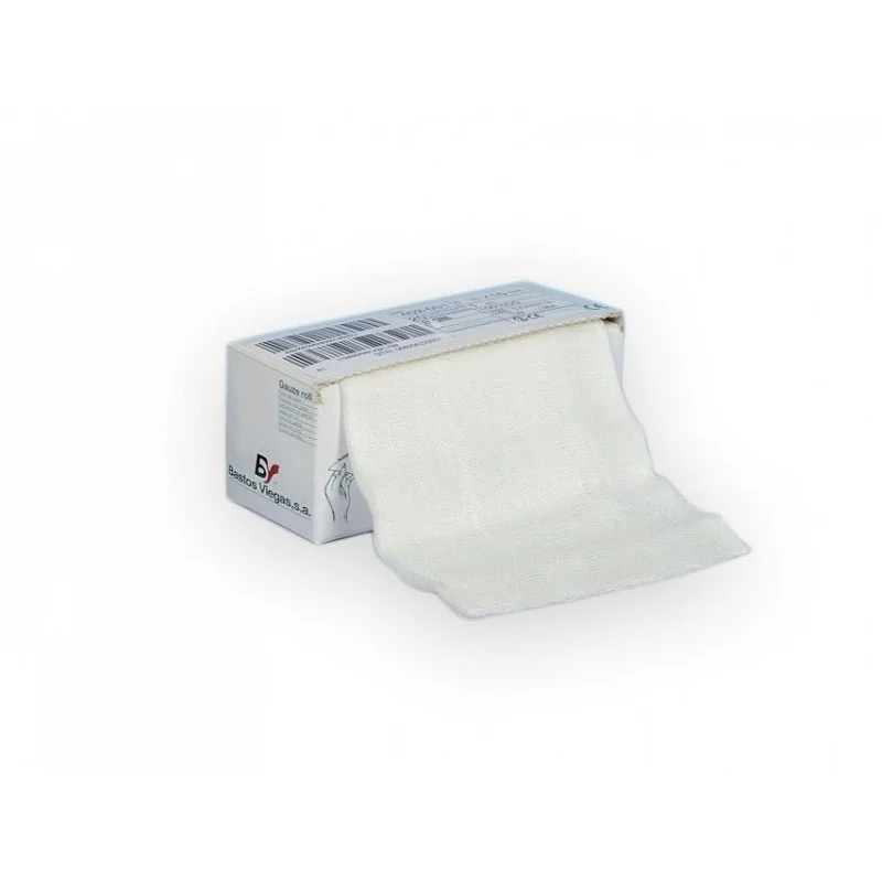 medicalistore-fr-1753463