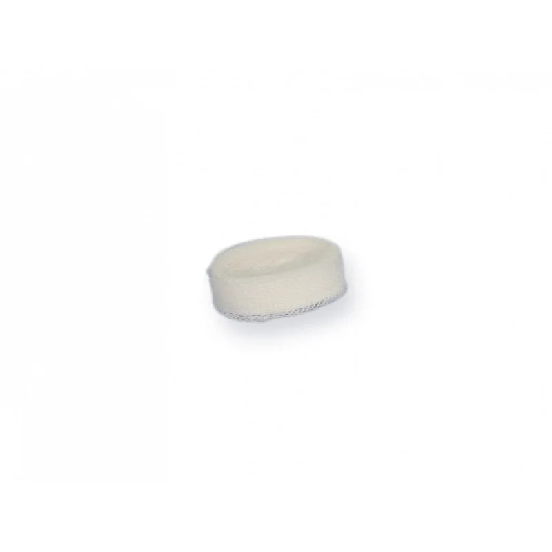 medicalistore-fr-1753468