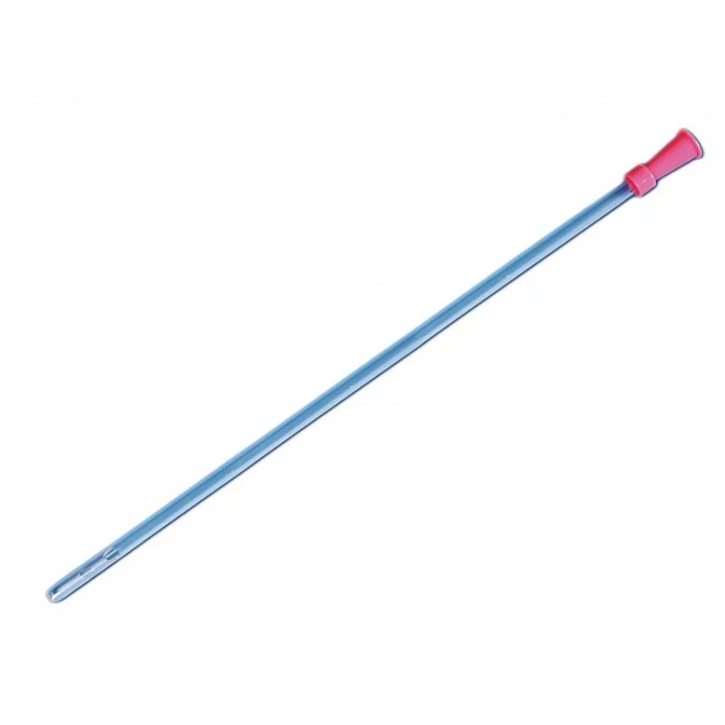 medicalistore-fr-1753474
