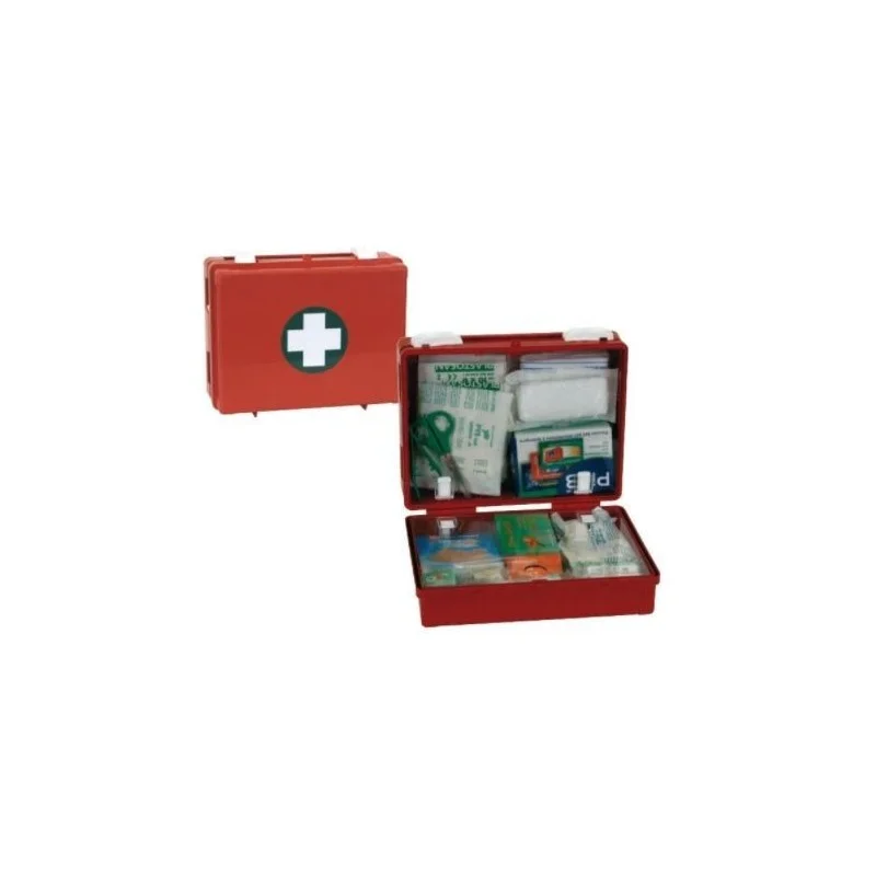 medicalistore-fr-1753476