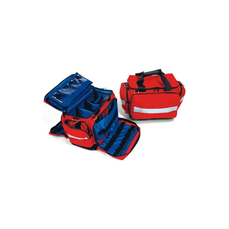 medicalistore-fr-1753477