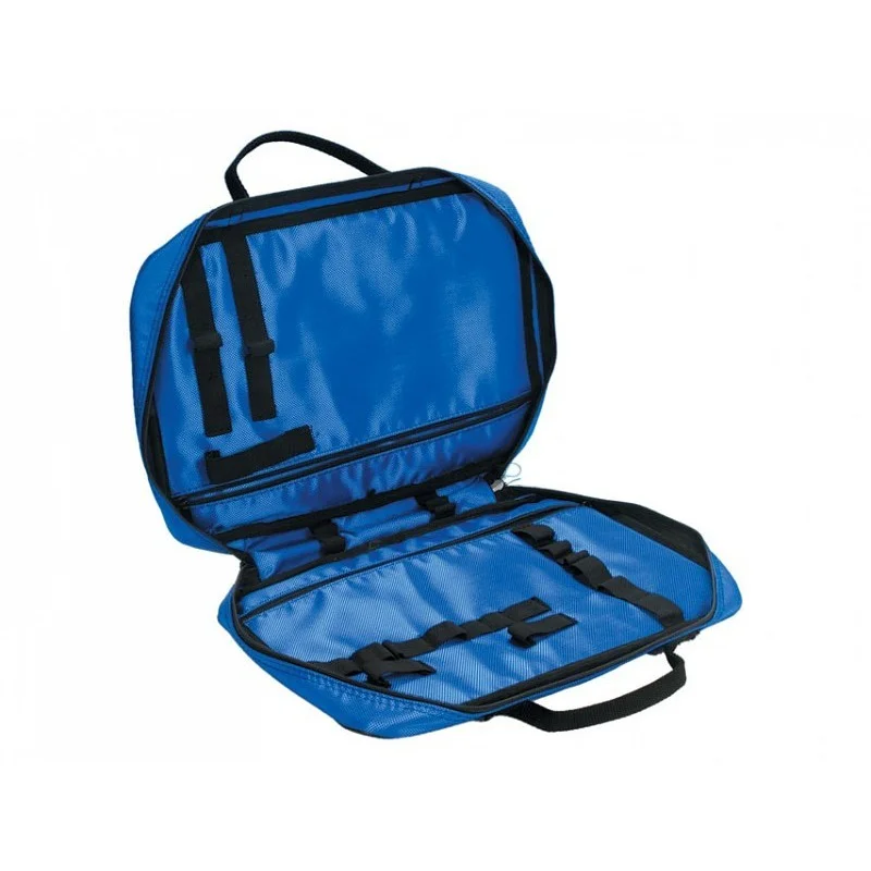 medicalistore-fr-1753480