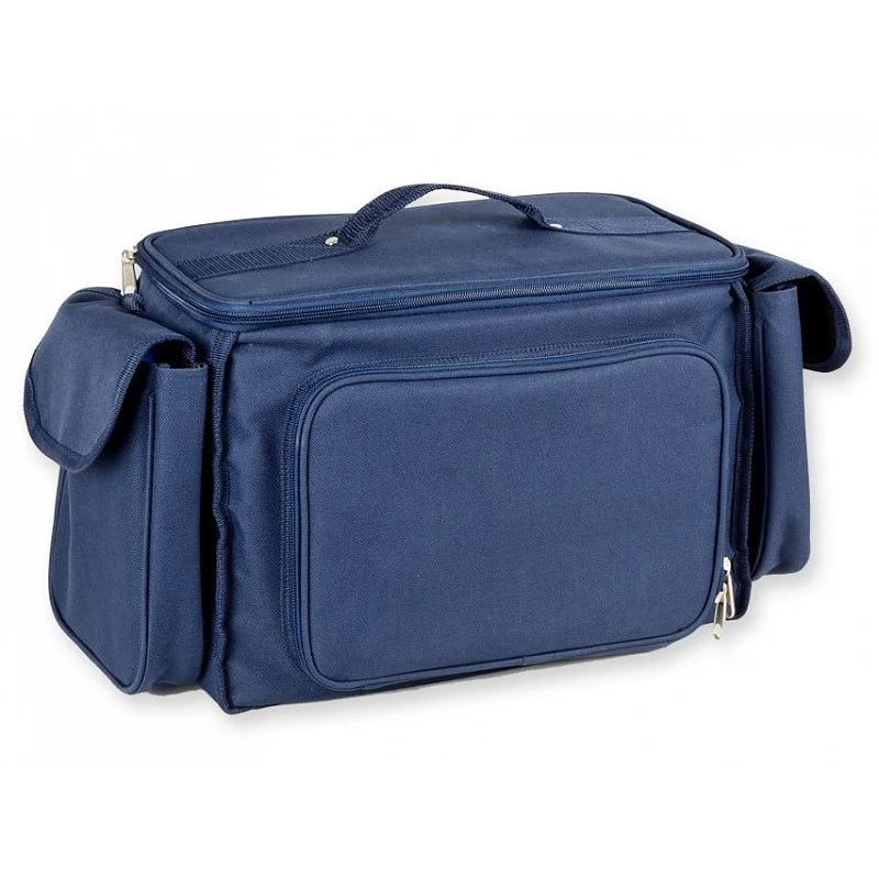 medicalistore-fr-1753481