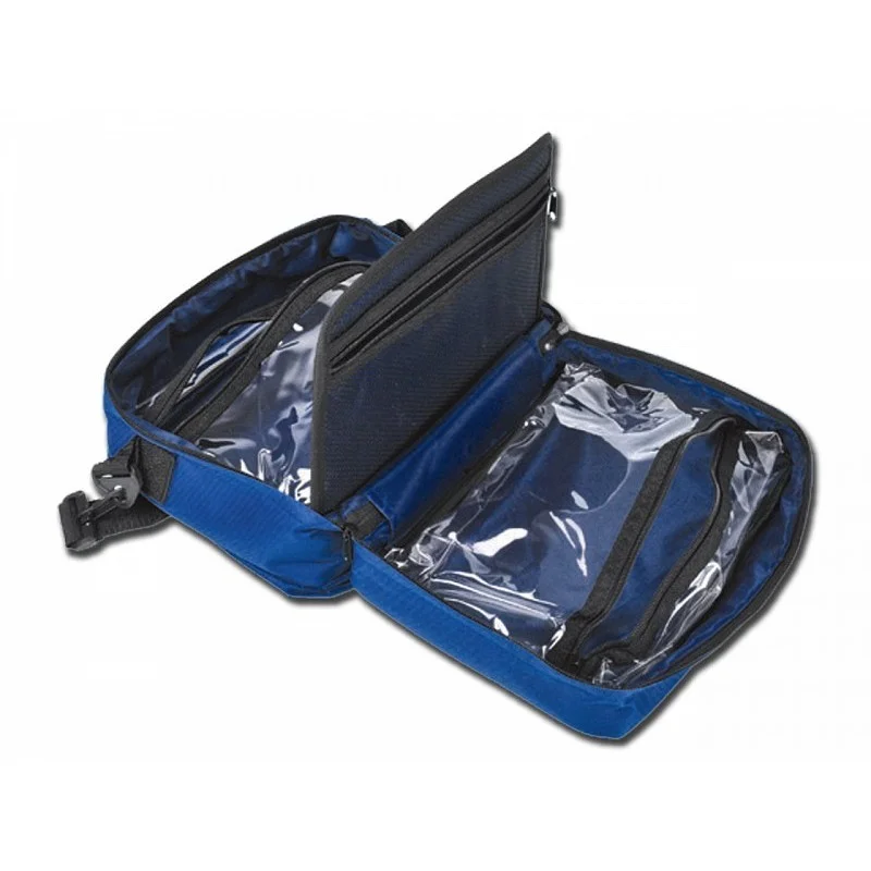 medicalistore-fr-1753484