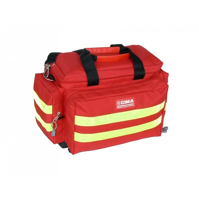 medicalistore-fr-1753485