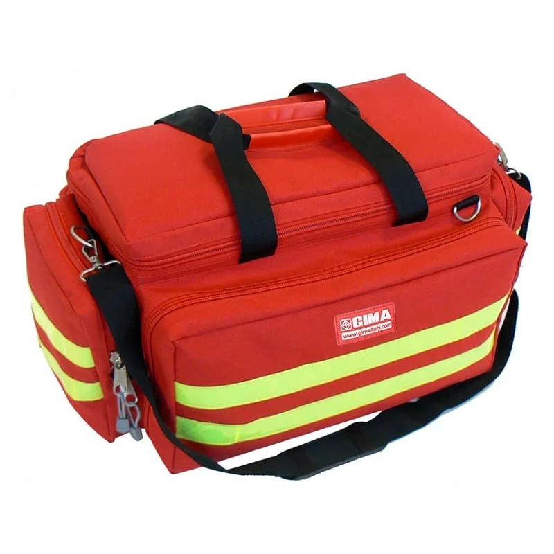 medicalistore-fr-1753486