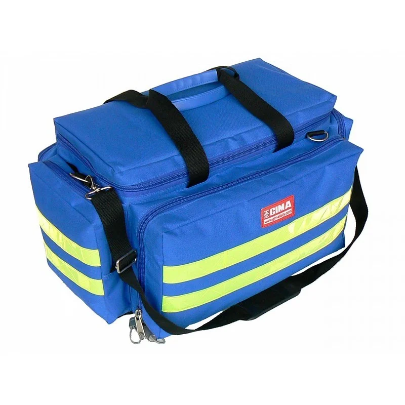 medicalistore-fr-1753488
