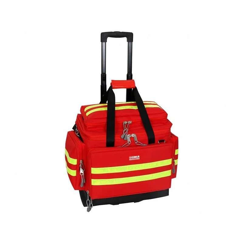 medicalistore-fr-1753491