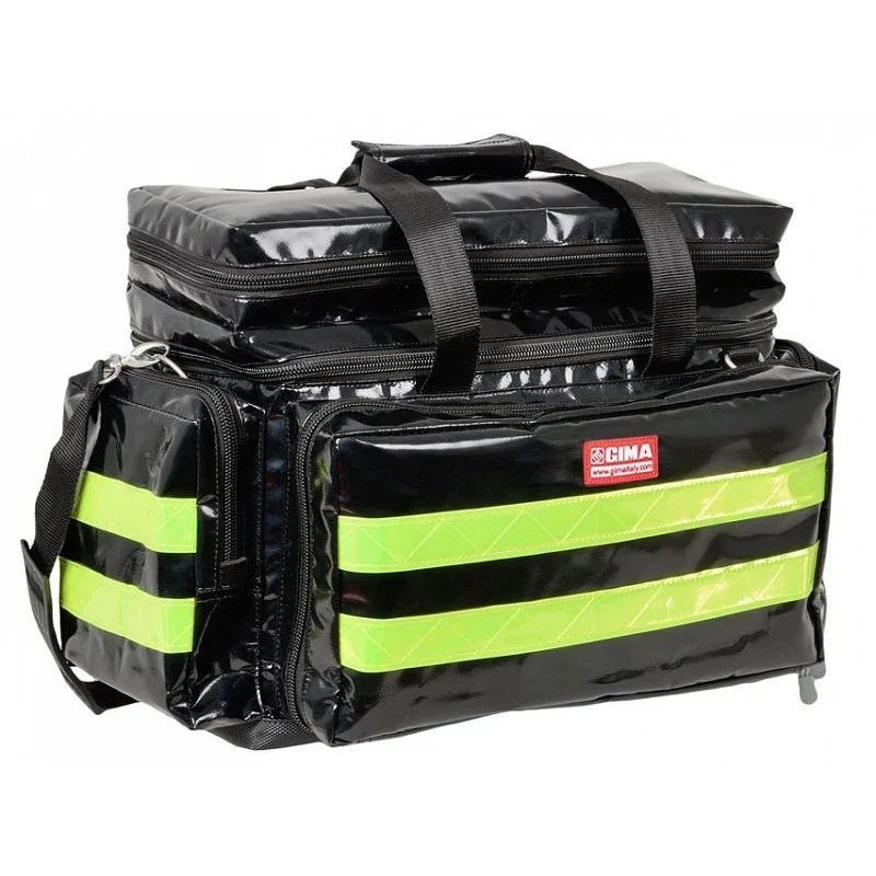 medicalistore-fr-1753493