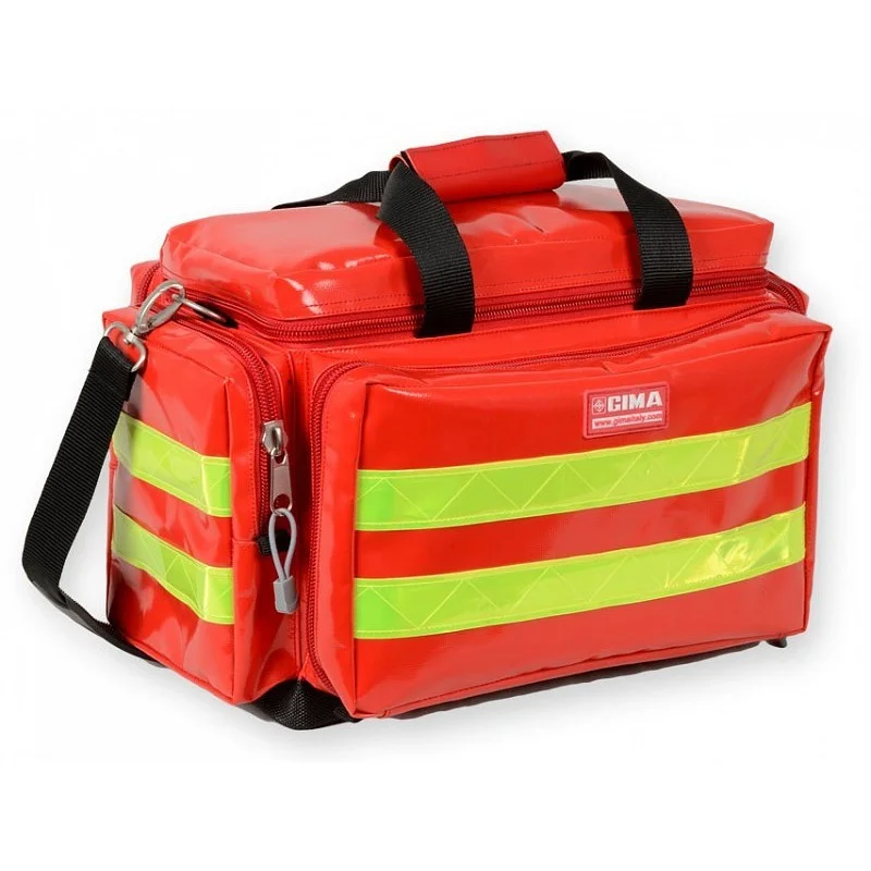 medicalistore-fr-1753494