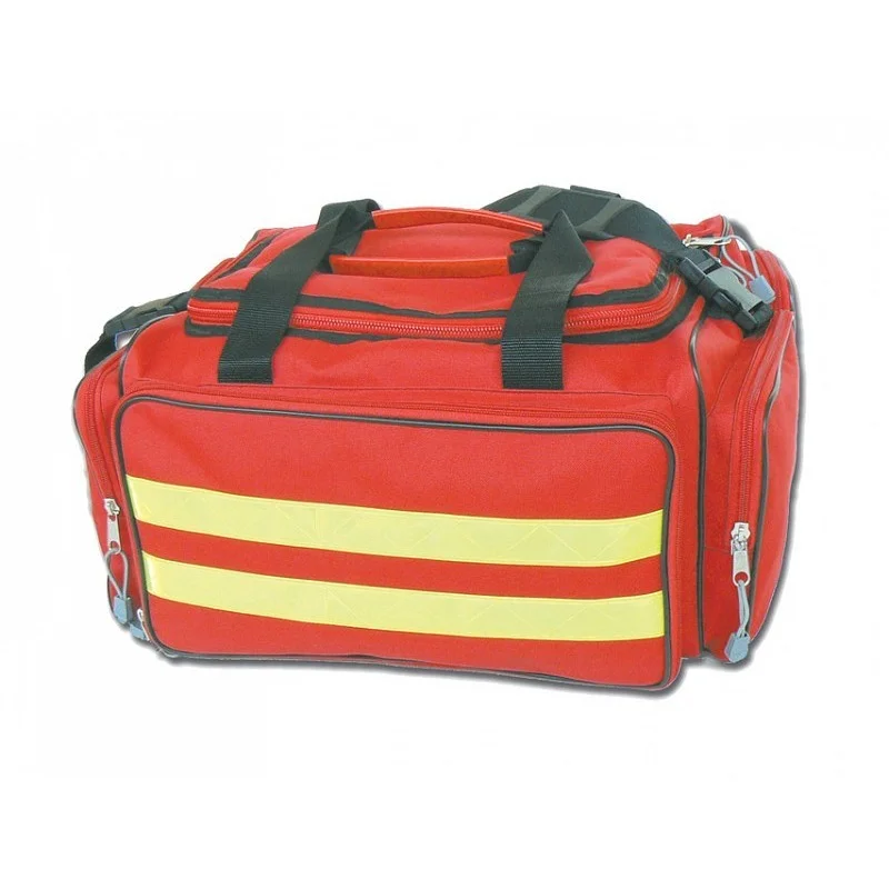 medicalistore-fr-1753496