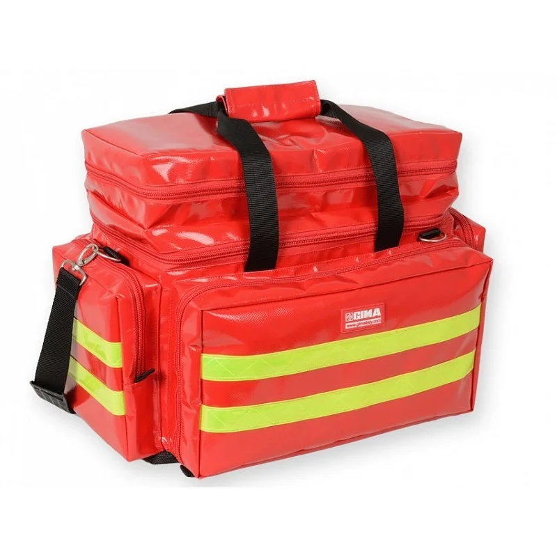 medicalistore-fr-1753497