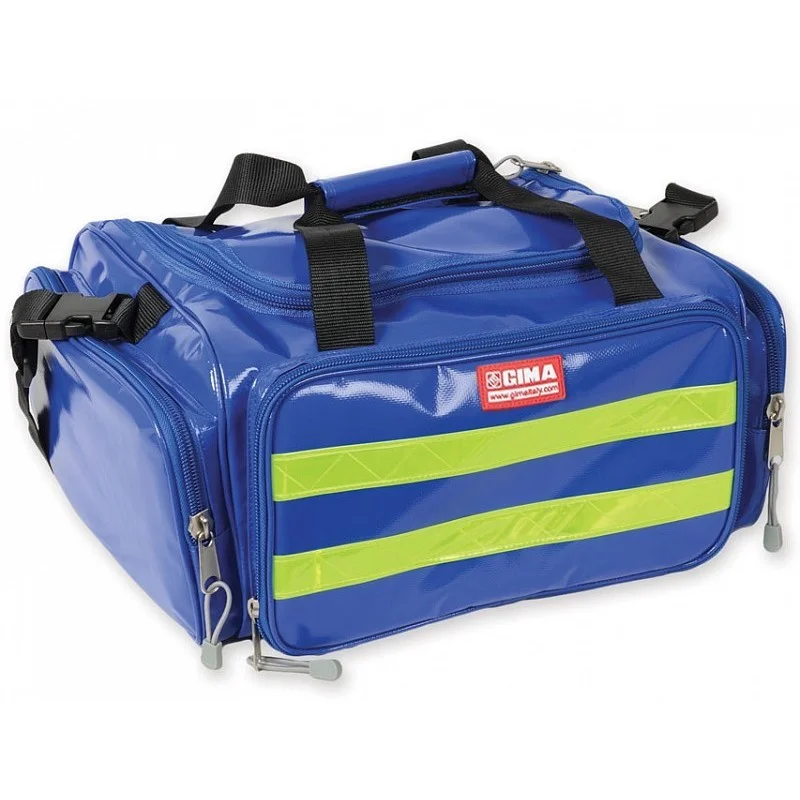 medicalistore-fr-1753499
