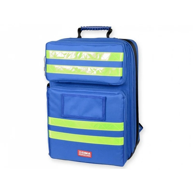 medicalistore-fr-1753500