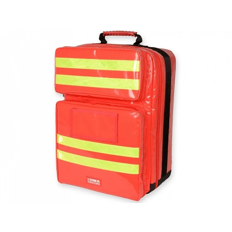 medicalistore-fr-1753502