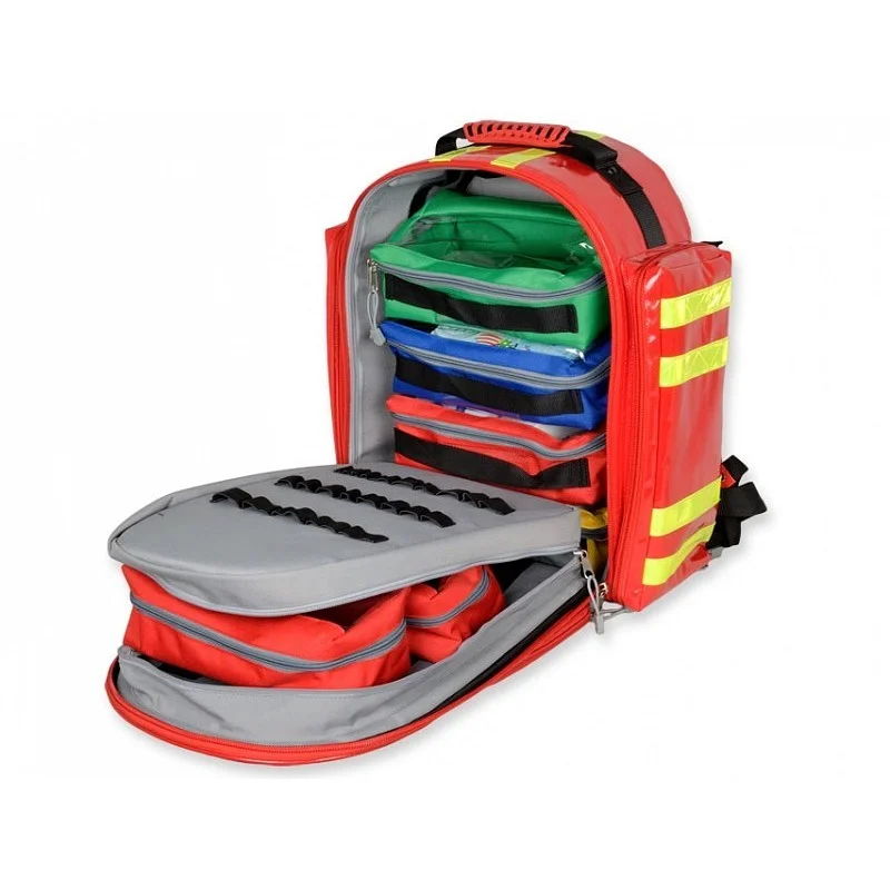 medicalistore-fr-1753505