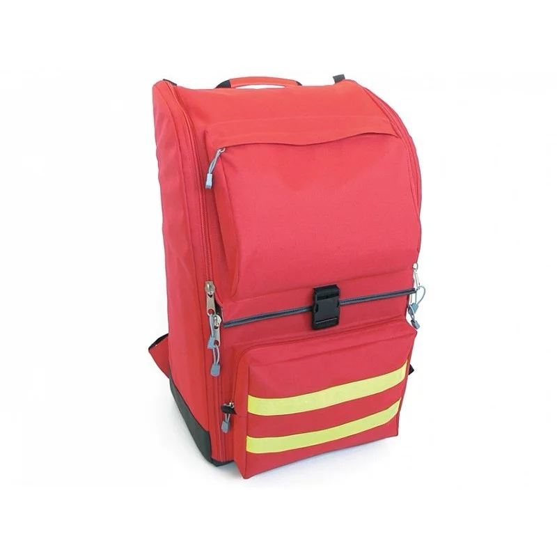 medicalistore-fr-1753506