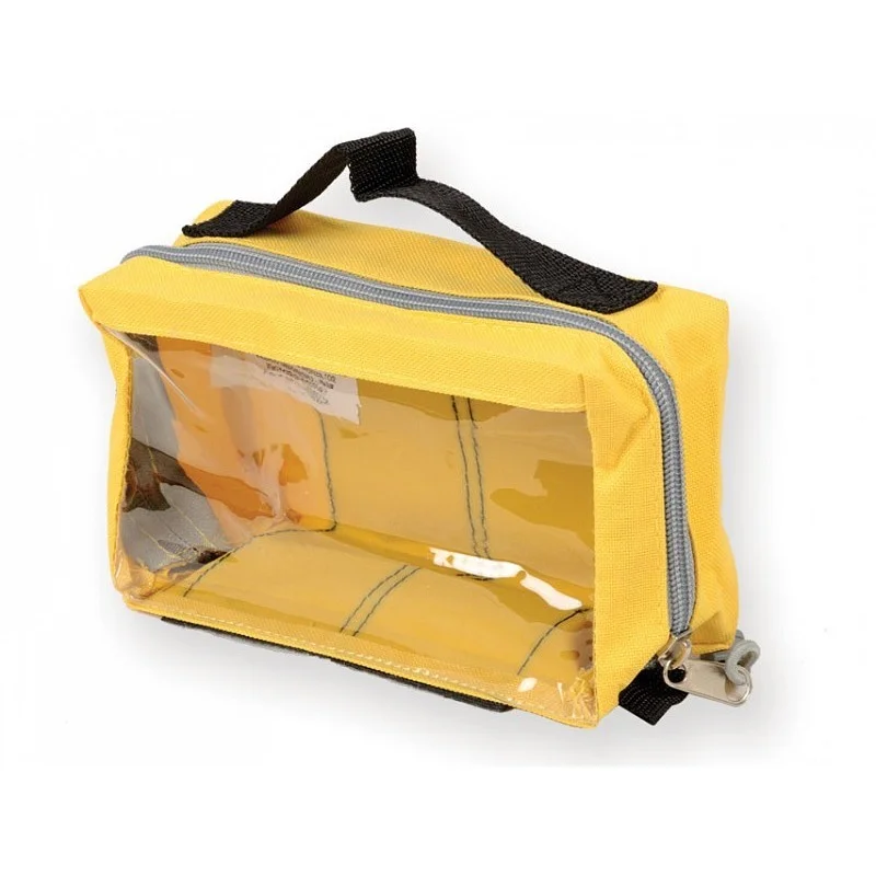 medicalistore-fr-1753507