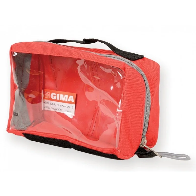 medicalistore-fr-1753508