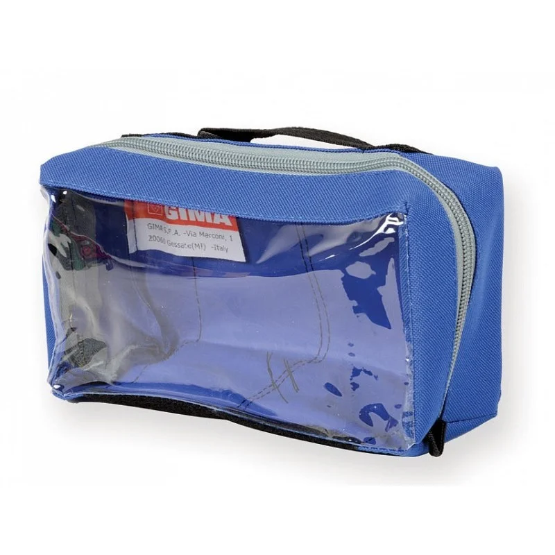 medicalistore-fr-1753509