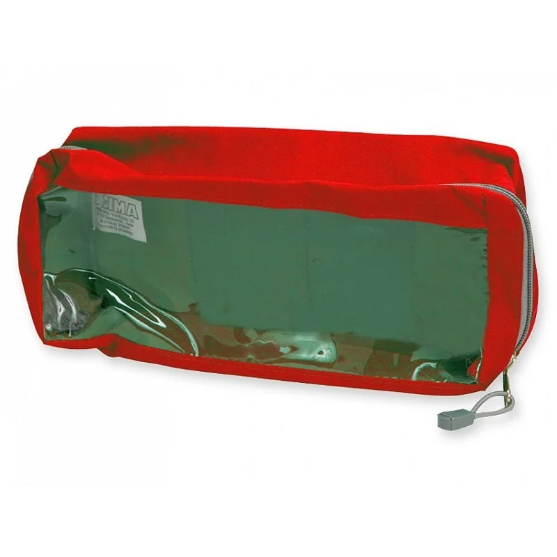 medicalistore-fr-1753512