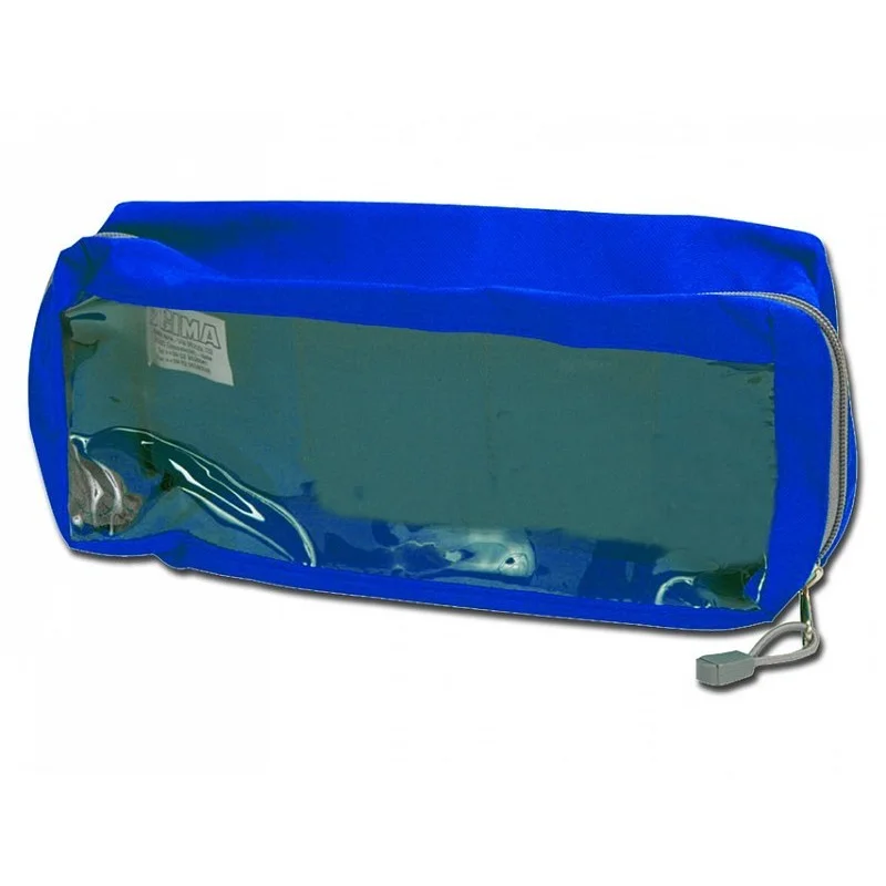 medicalistore-fr-1753514