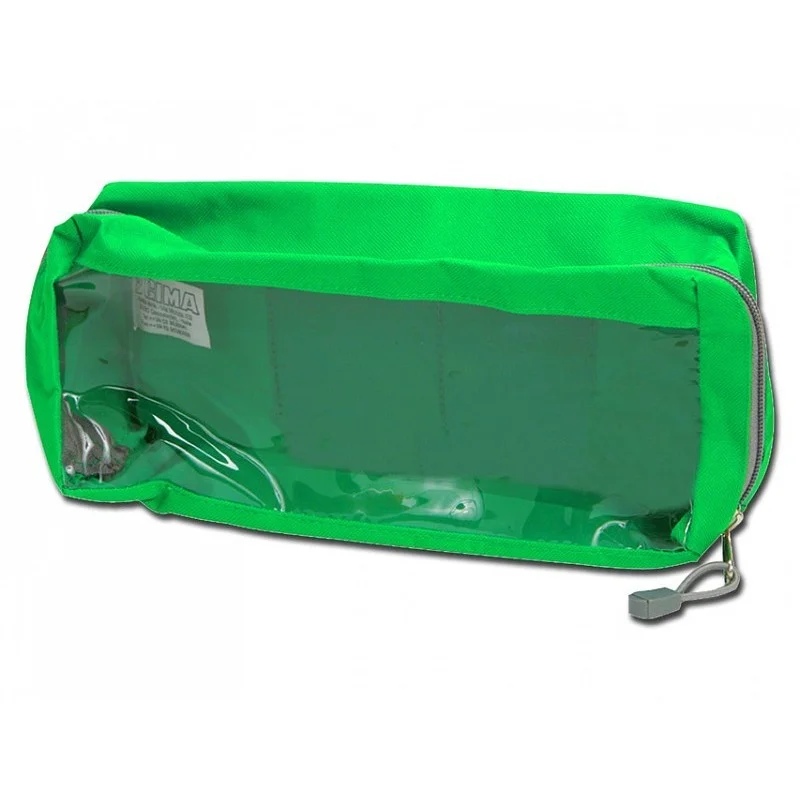 medicalistore-fr-1753516