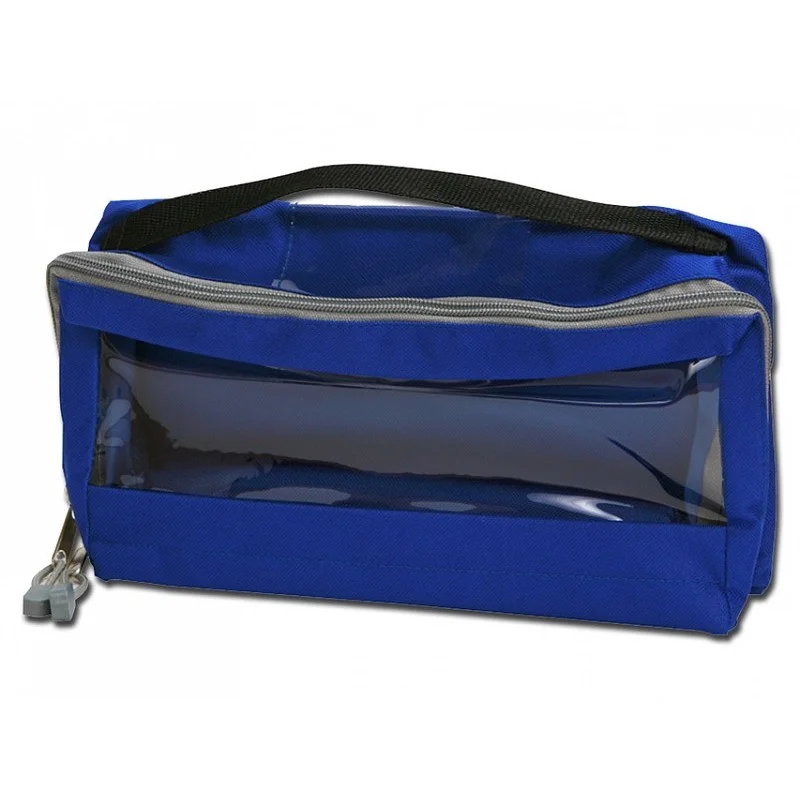medicalistore-fr-1753517