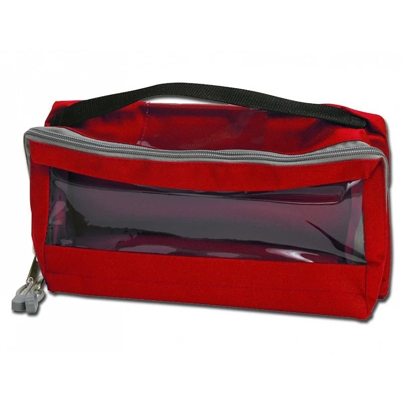 medicalistore-fr-1753520