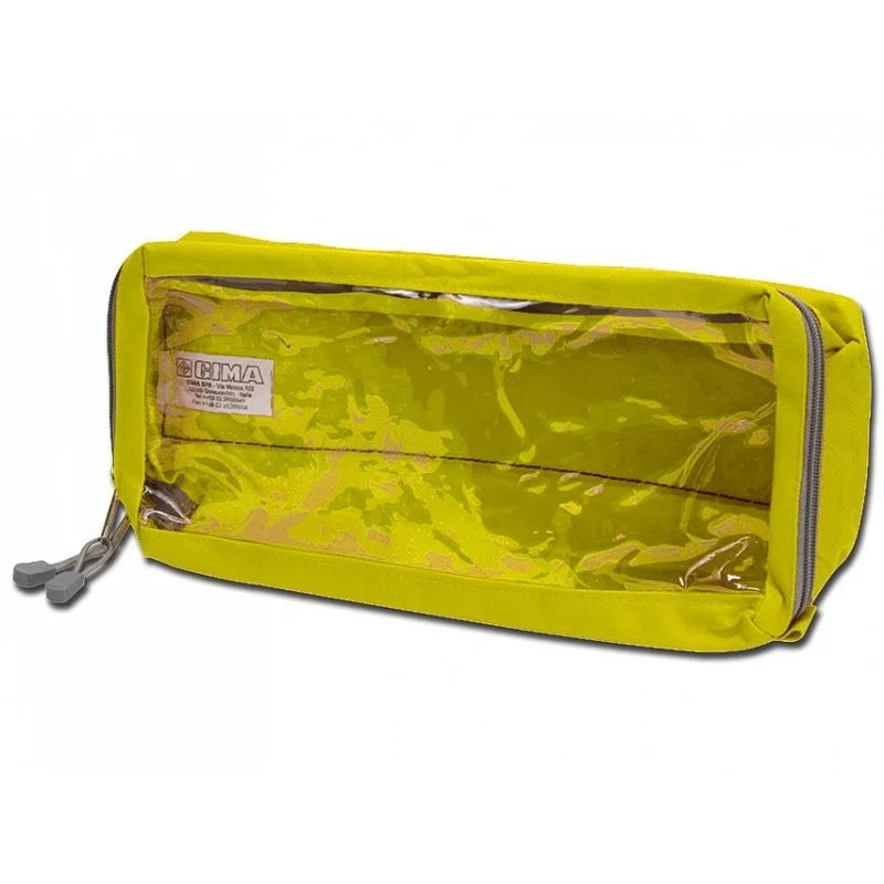 medicalistore-fr-1753522