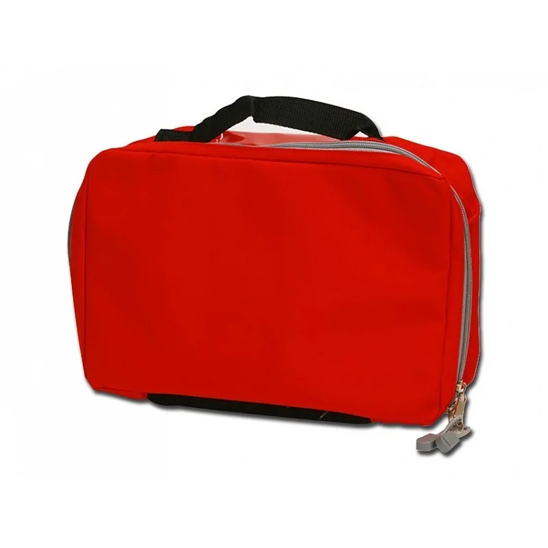 medicalistore-fr-1753523