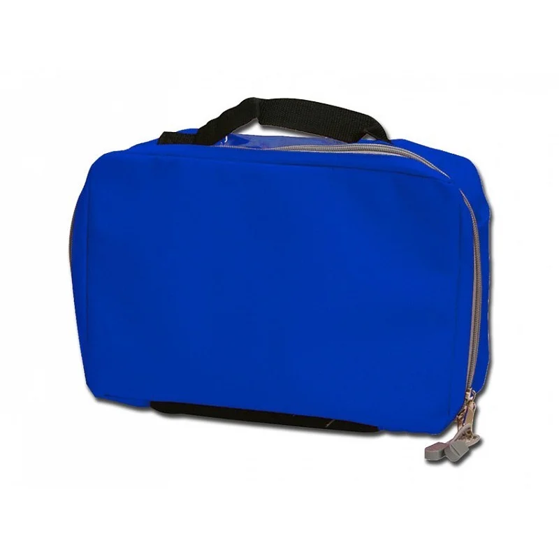 medicalistore-fr-1753525