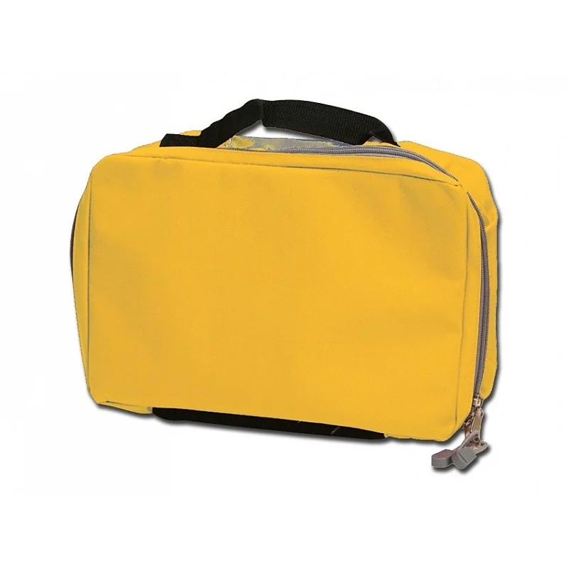 medicalistore-fr-1753526