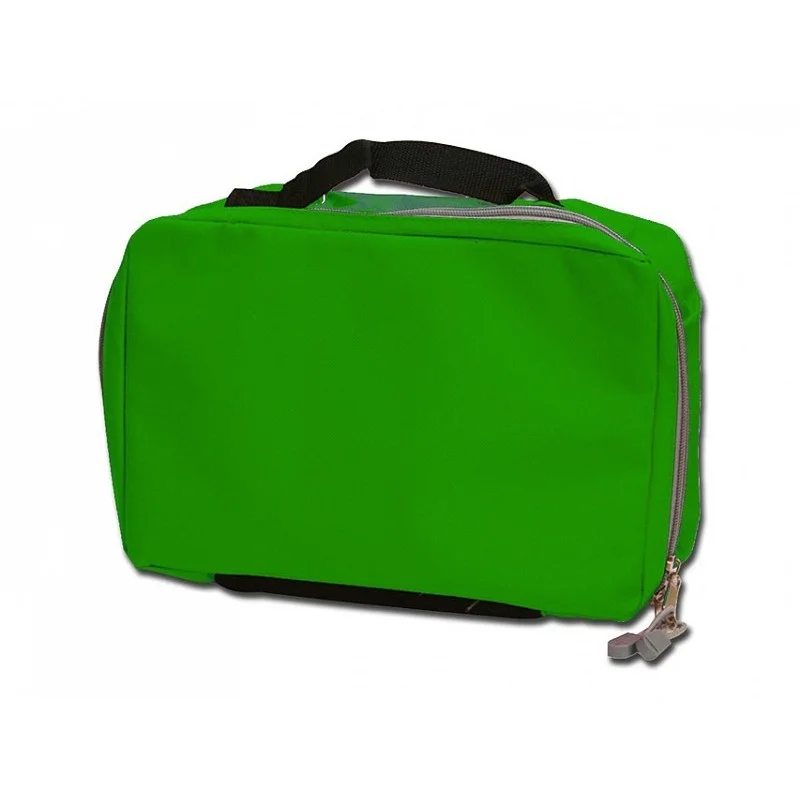 medicalistore-fr-1753527