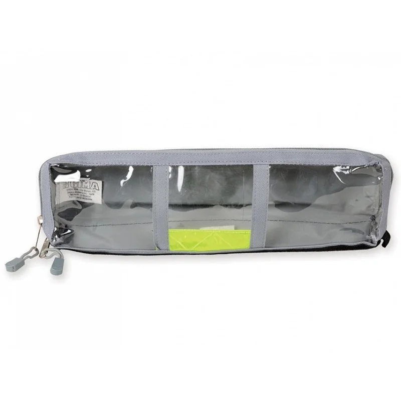 medicalistore-fr-1753528