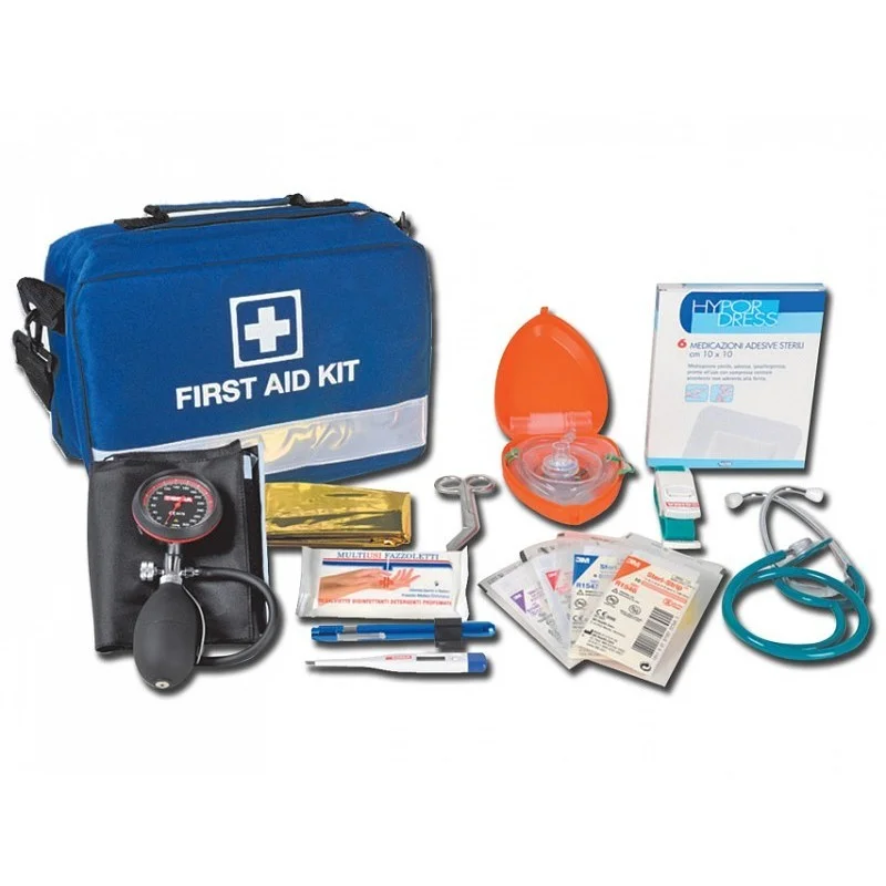 medicalistore-fr-1753529
